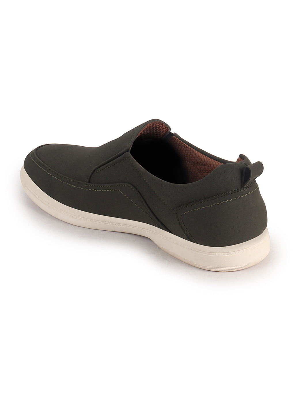lightweight comfort loafers men