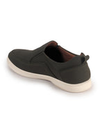 lightweight comfort loafers men
