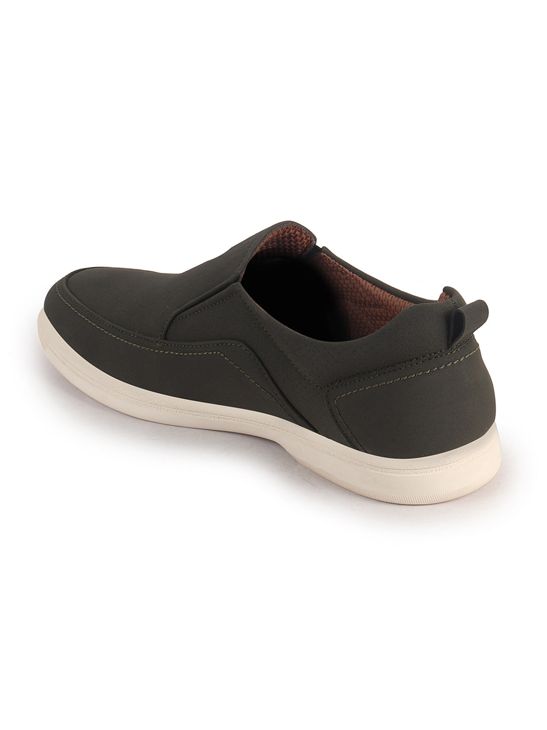 lightweight comfort loafers men