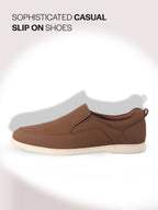 comfortable walking shoes without laces