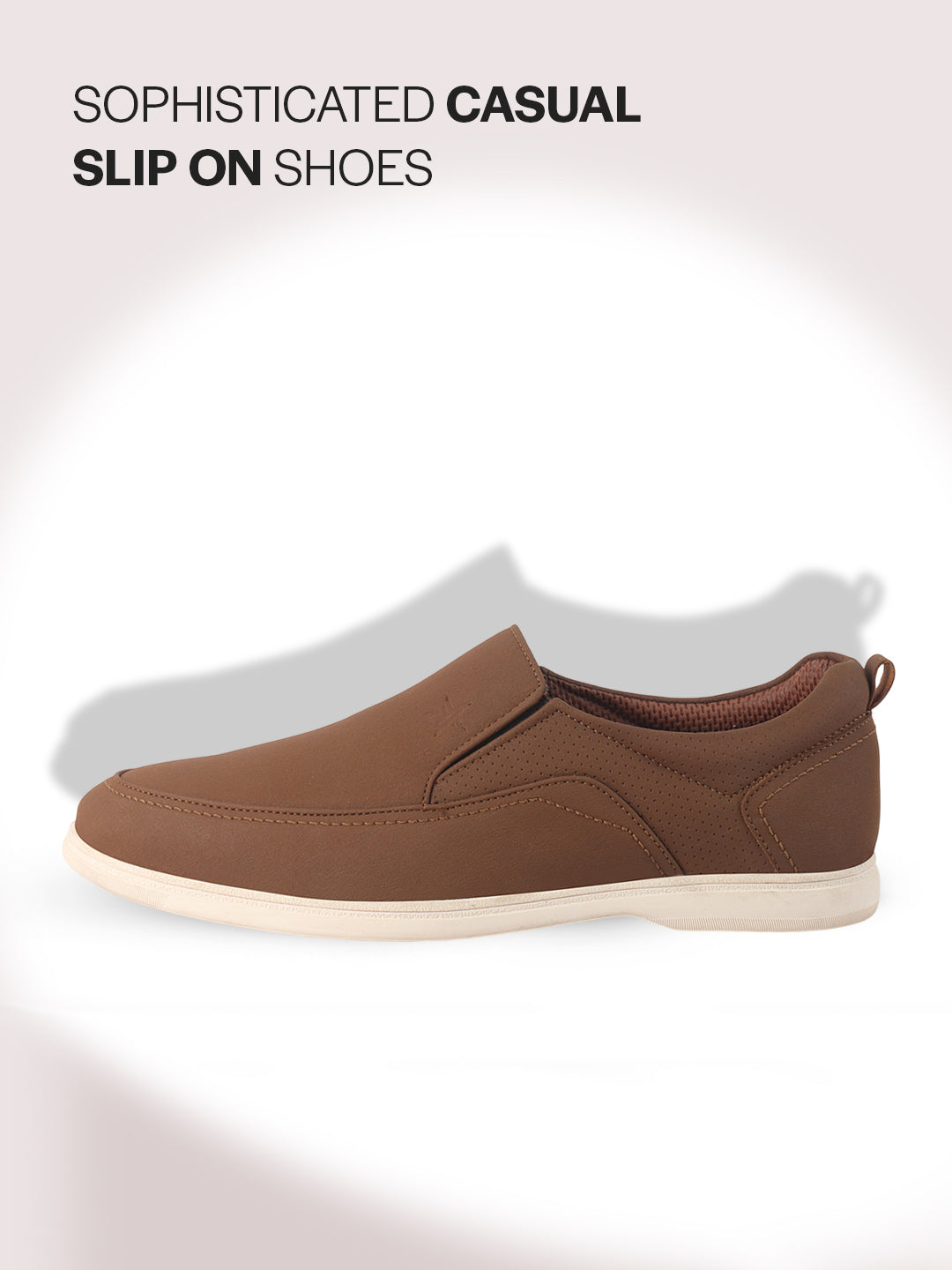 comfortable walking shoes without laces
