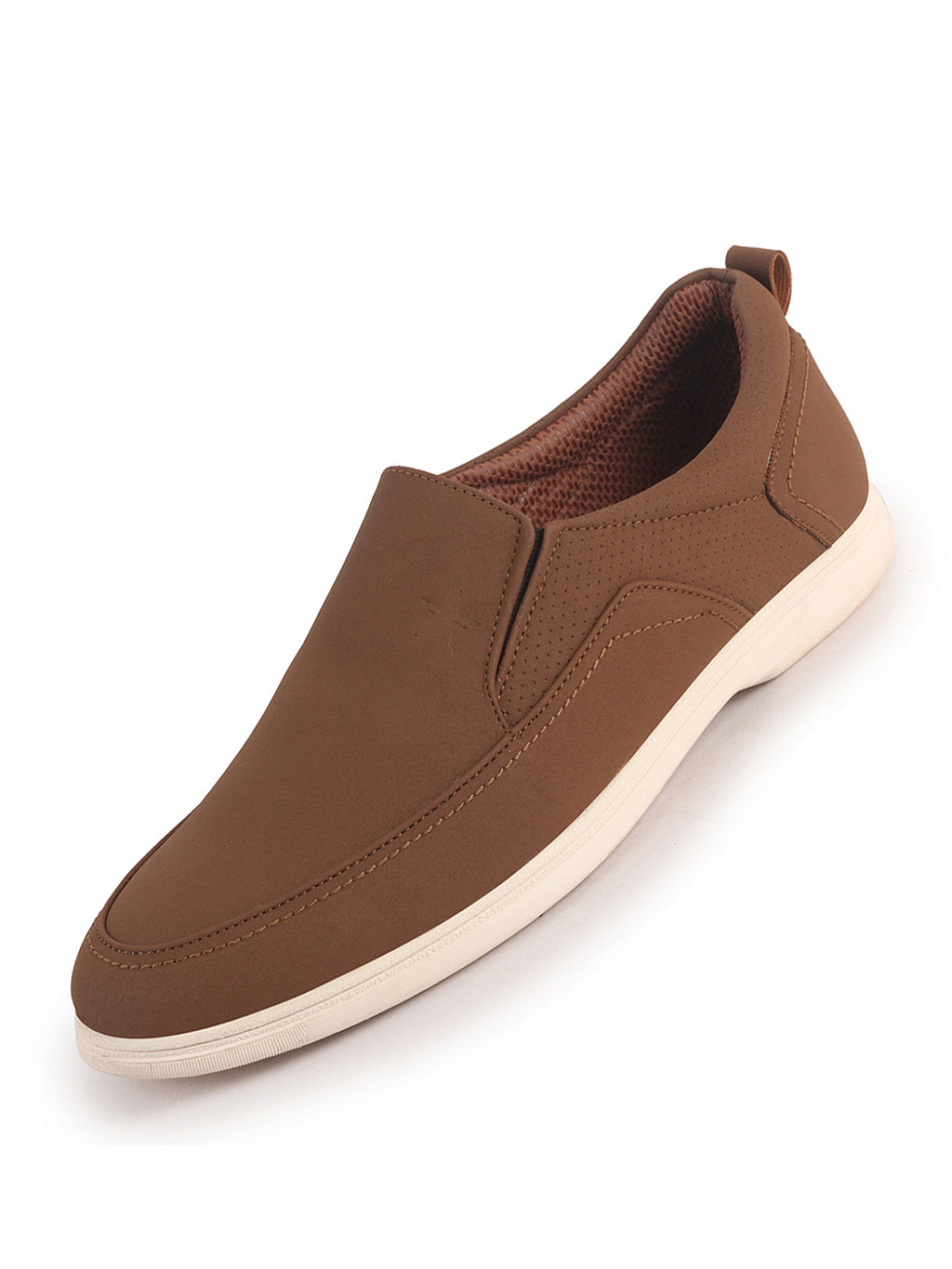 comfortable walking shoes without laces