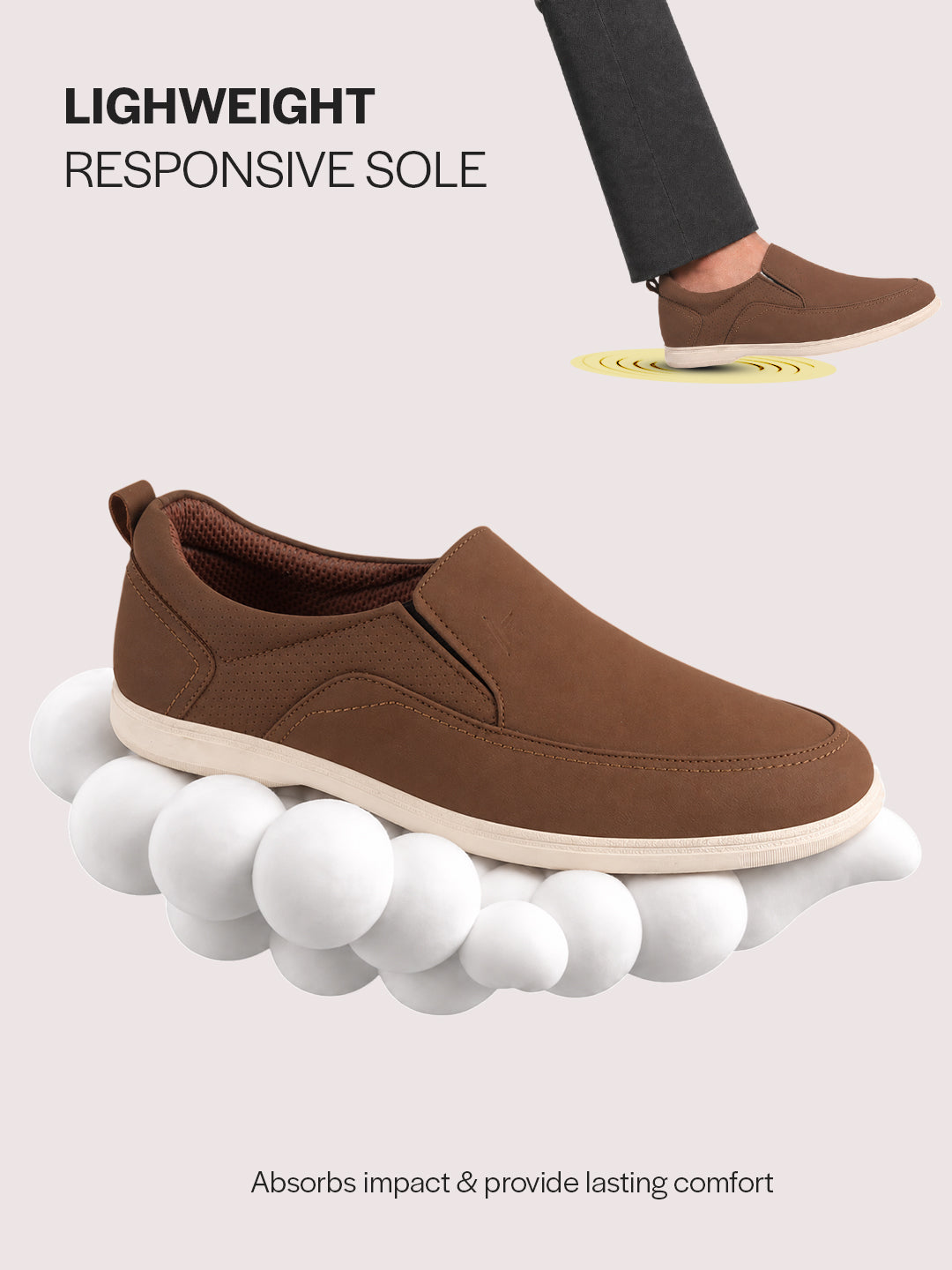 comfortable walking shoes without laces