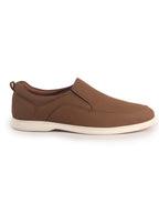 everyday walking loafers for men