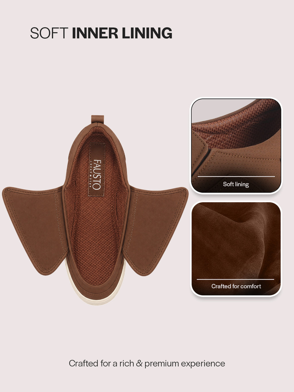 comfortable walking shoes without laces
