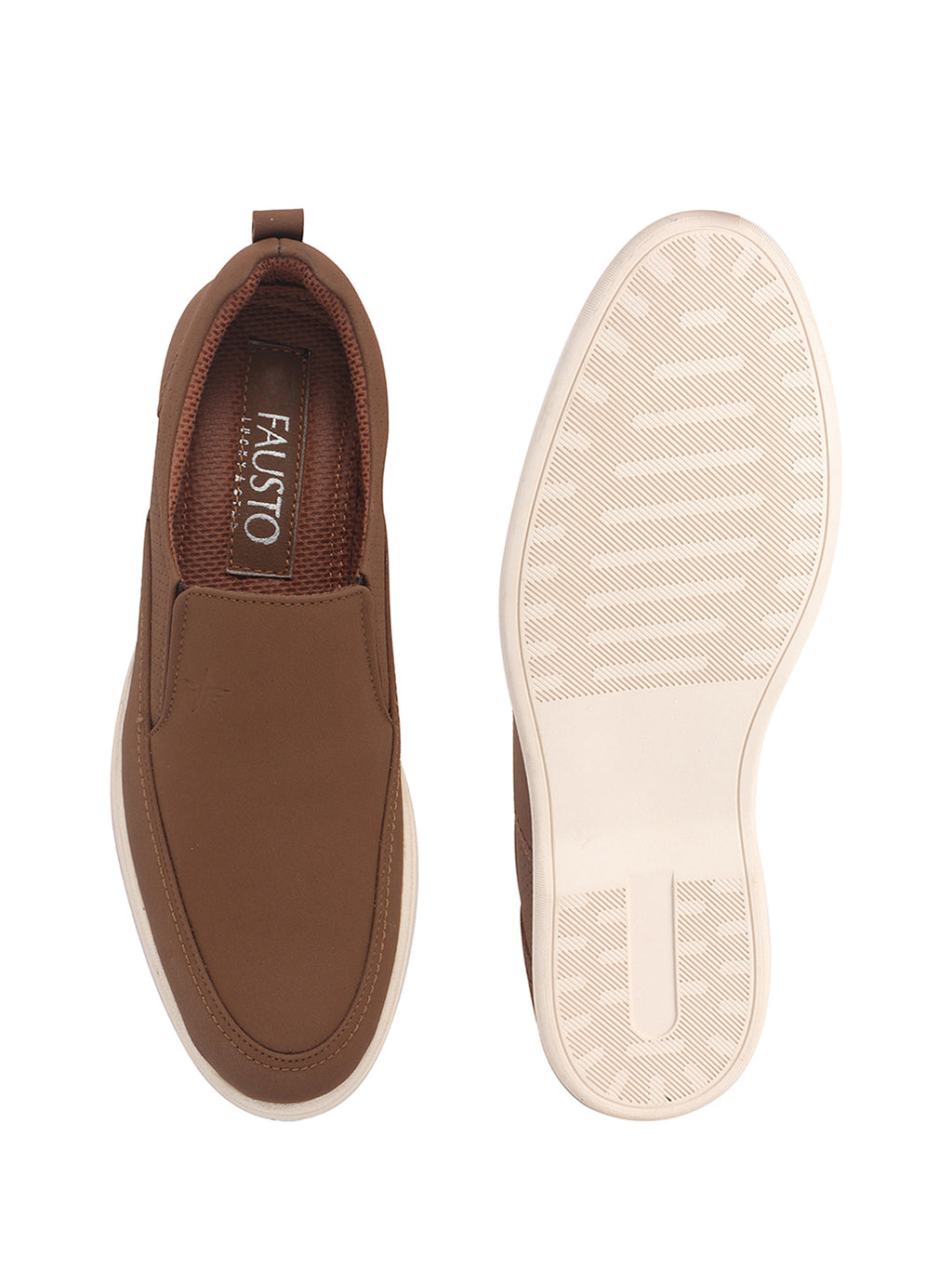everyday walking loafers for men