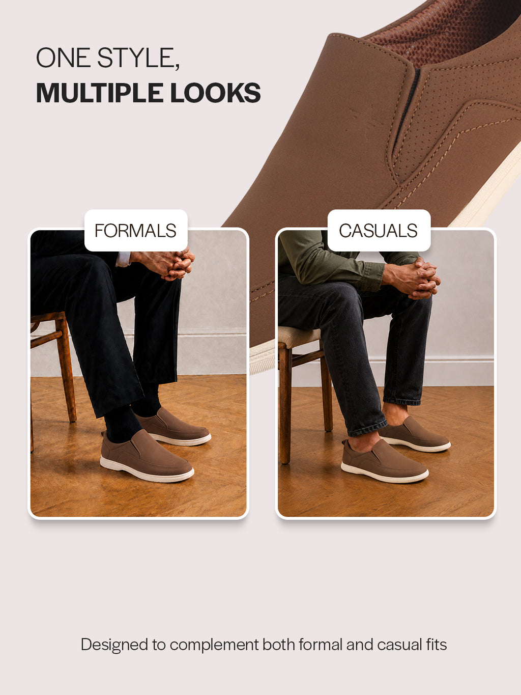 comfortable walking shoes without laces