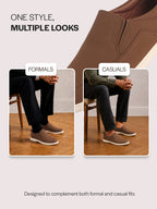 comfortable walking shoes without laces