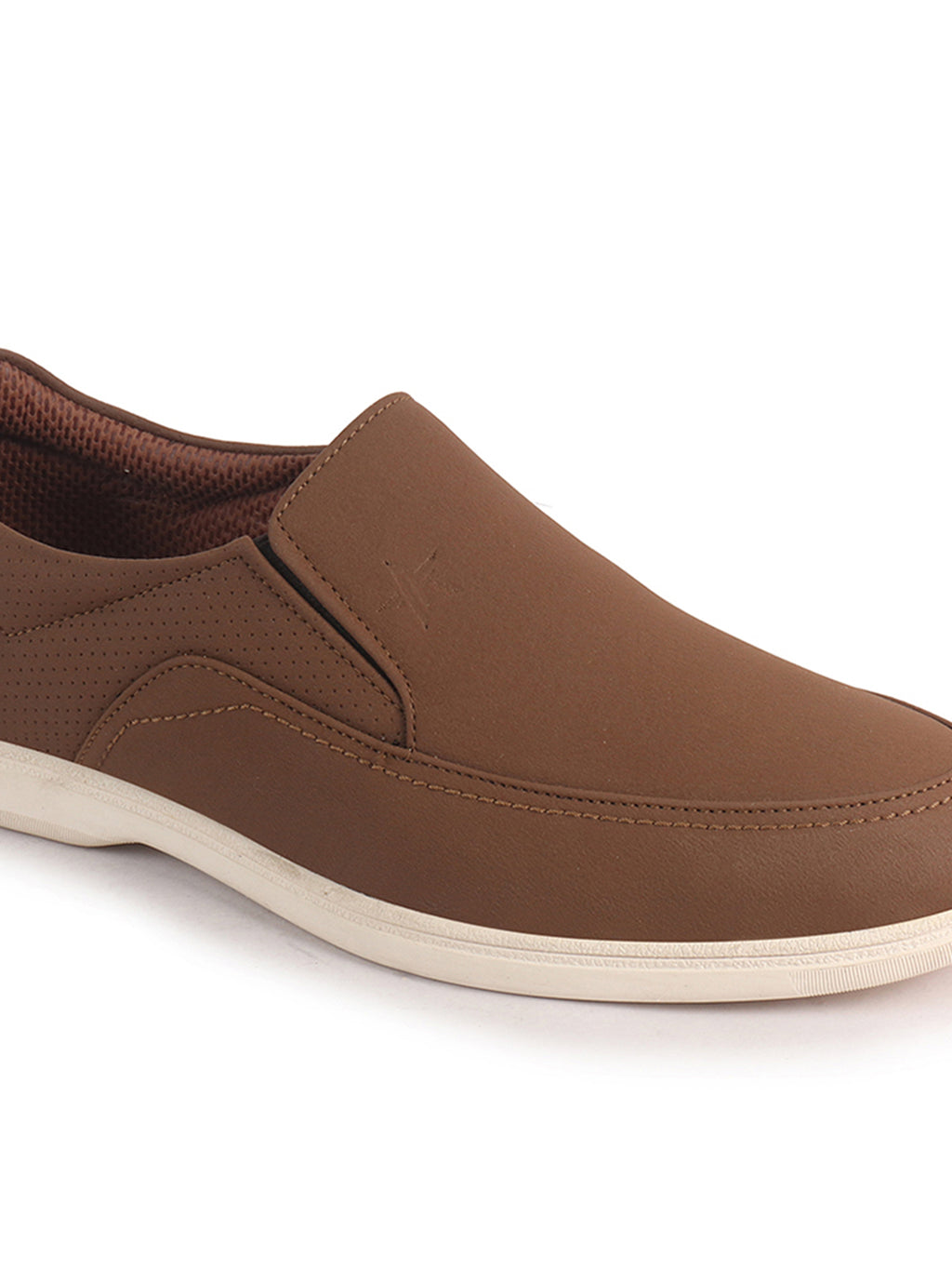 everyday walking loafers for men