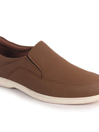 everyday walking loafers for men