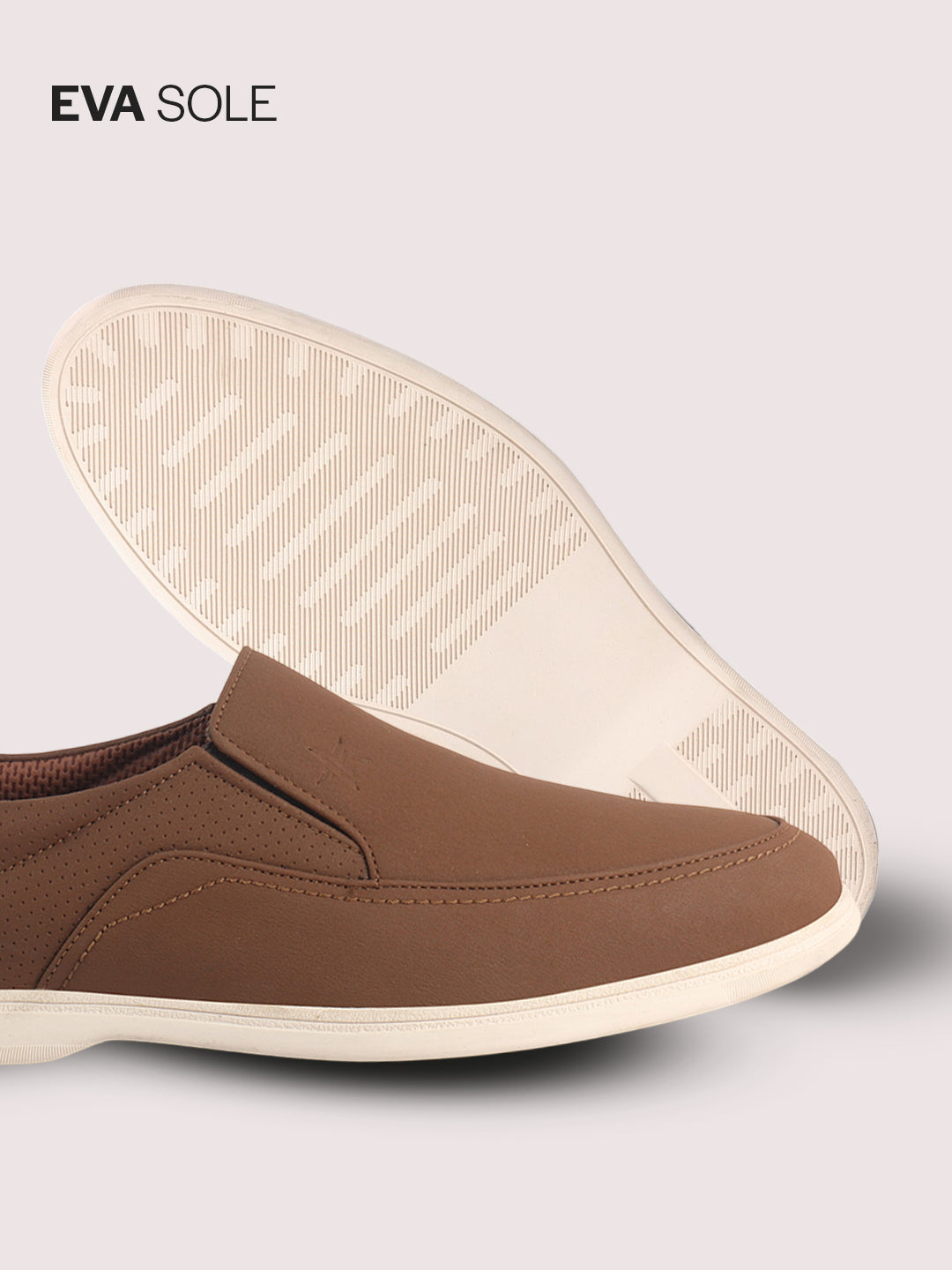 comfortable walking shoes without laces