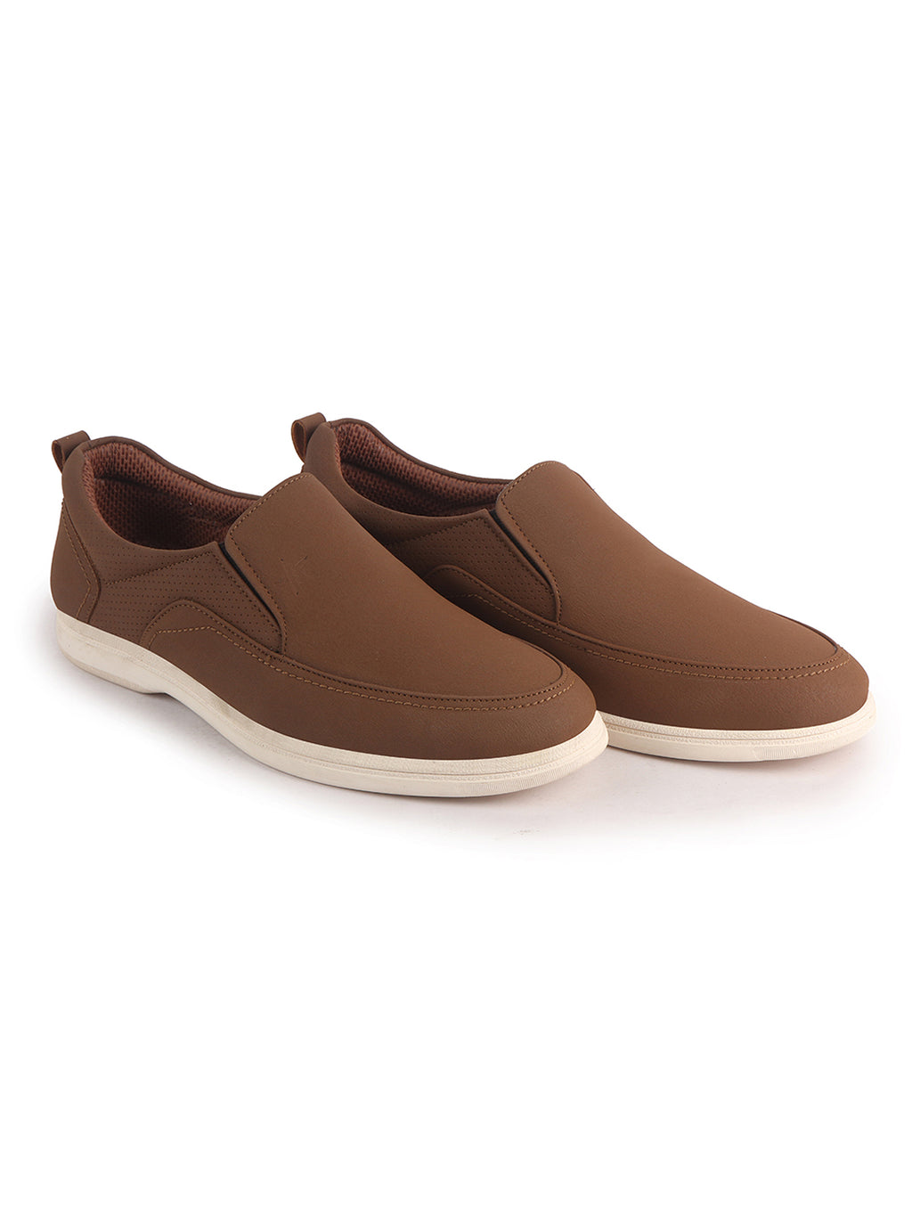 everyday walking loafers for men