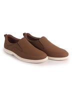 everyday walking loafers for men