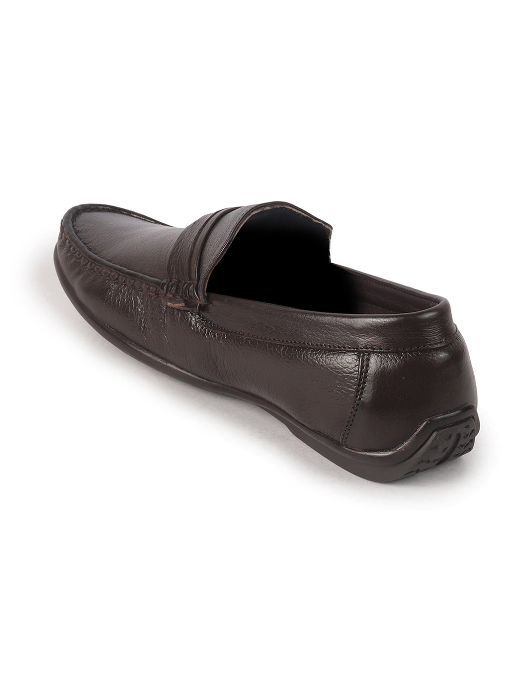 daily wear shoes