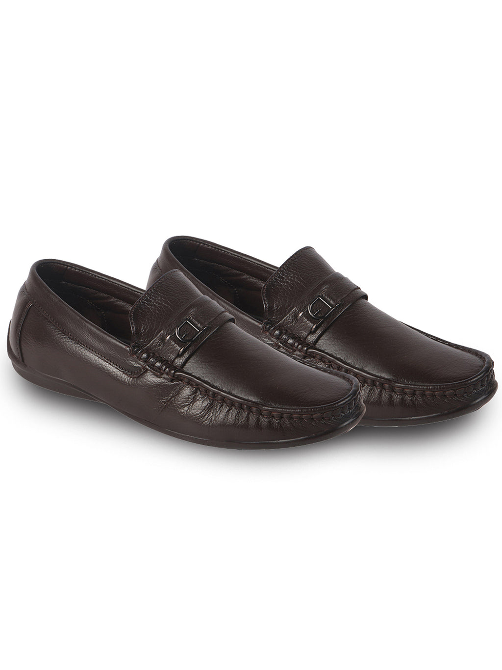 mens low top loafers