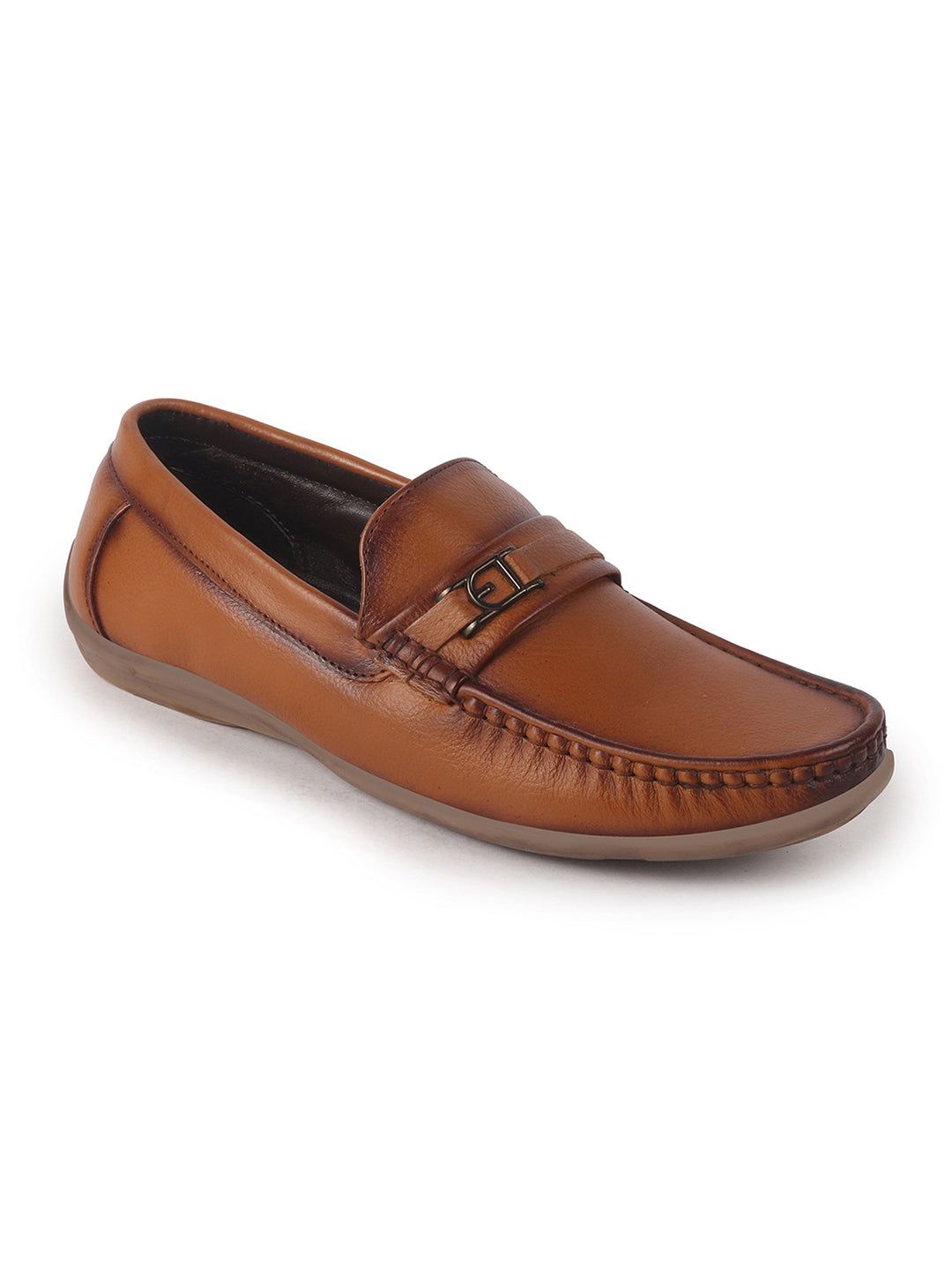 casual shoes for men