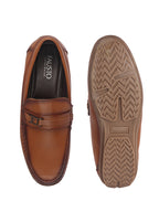 lightweight driving shoes