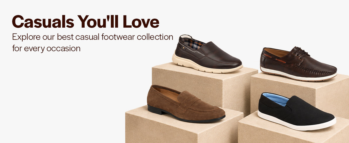 Men Grey Perforated Breathable Stitched Moc Toe Loafer and Moccasins|Cushioned Insole Driving Casual Shoe with Flexible Comfort Sole|Slip On Shoes for Evening Parties & Dinners