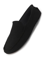 semi formal slip ons