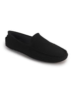 comfort walking loafers