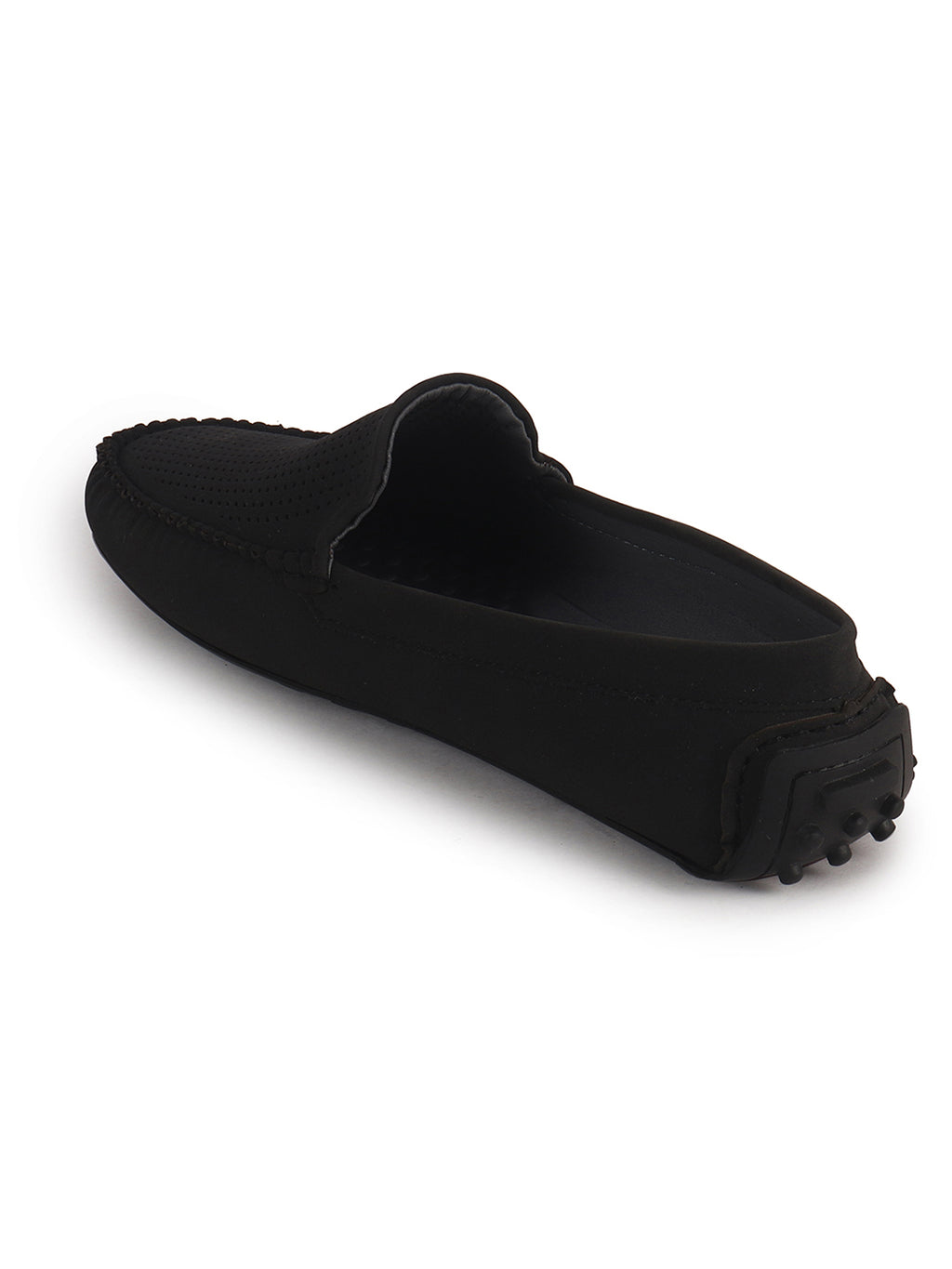daily wear shoes
