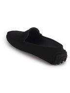 daily wear shoes