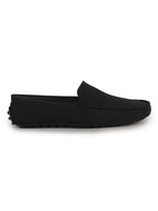 mens low top loafers