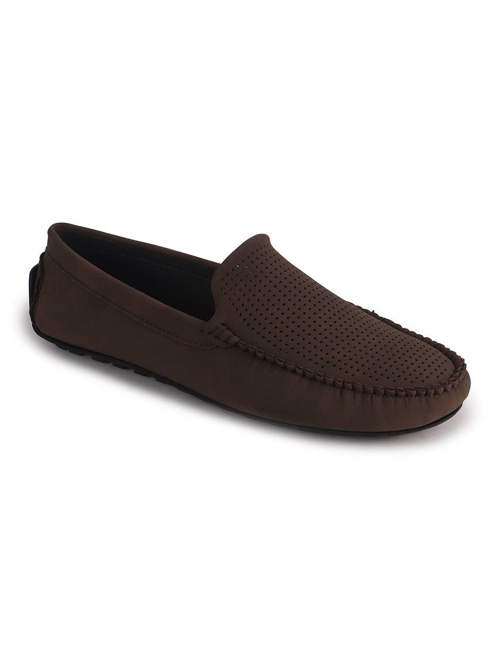 casual shoes for men