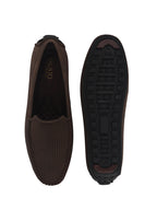 lightweight driving shoes