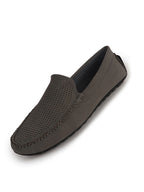 semi formal slip ons