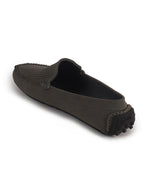 daily wear shoes