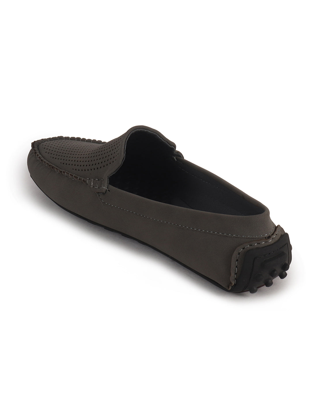 daily wear shoes