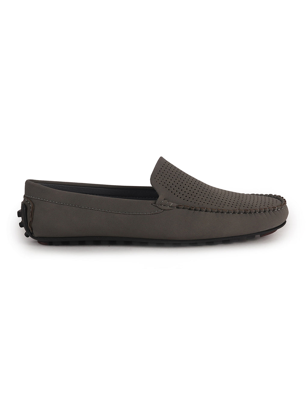 mens low top loafers