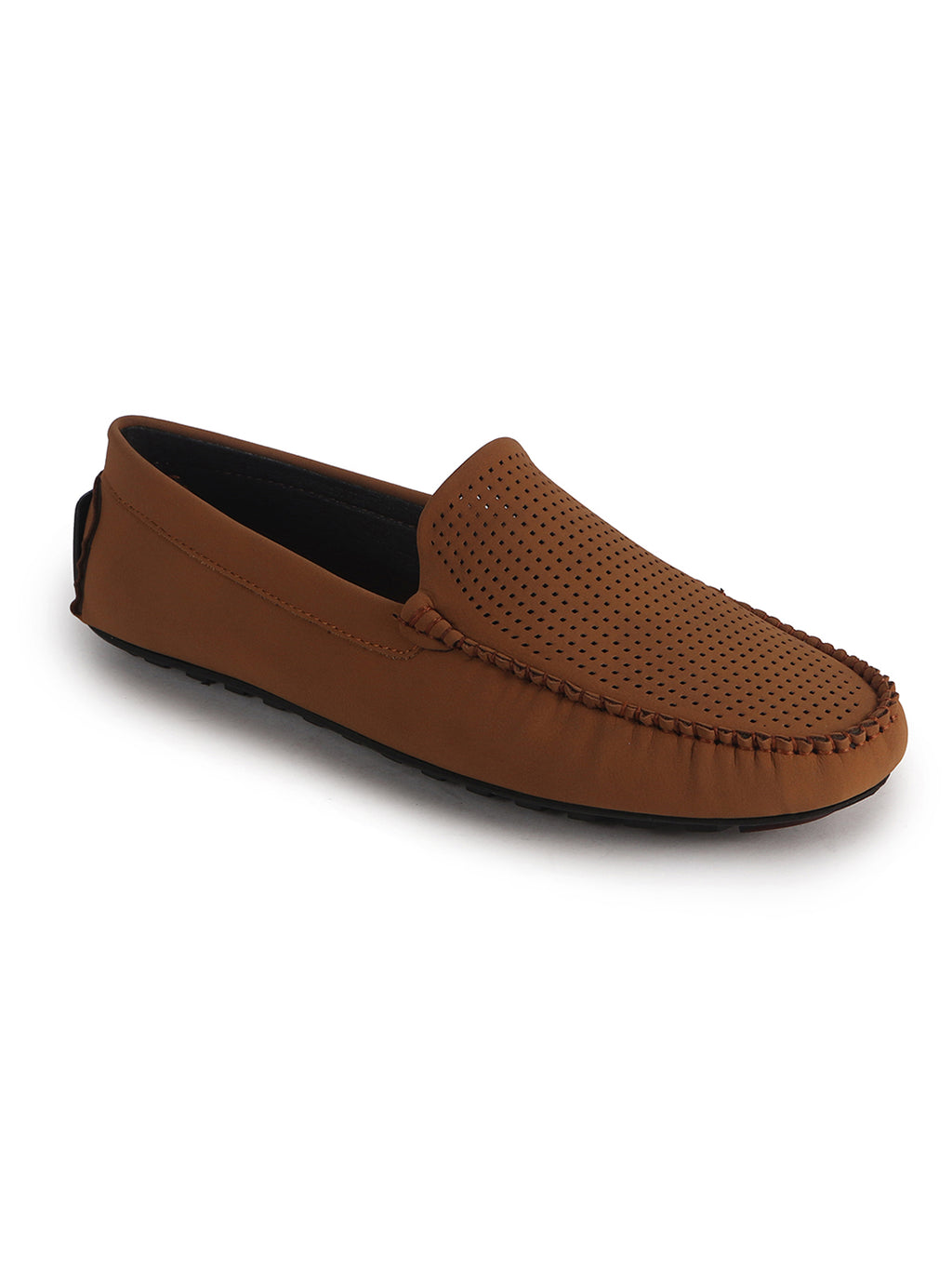 casual shoes for men