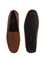 lightweight driving shoes