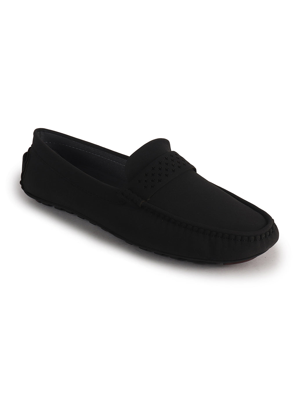 casual shoes for men