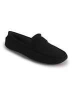 casual shoes for men