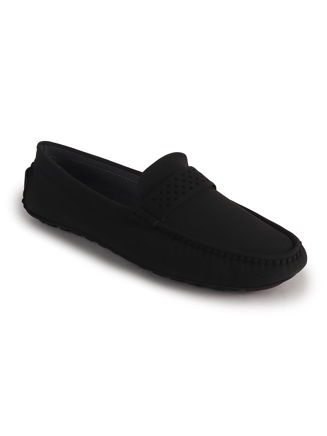 casual shoes for men