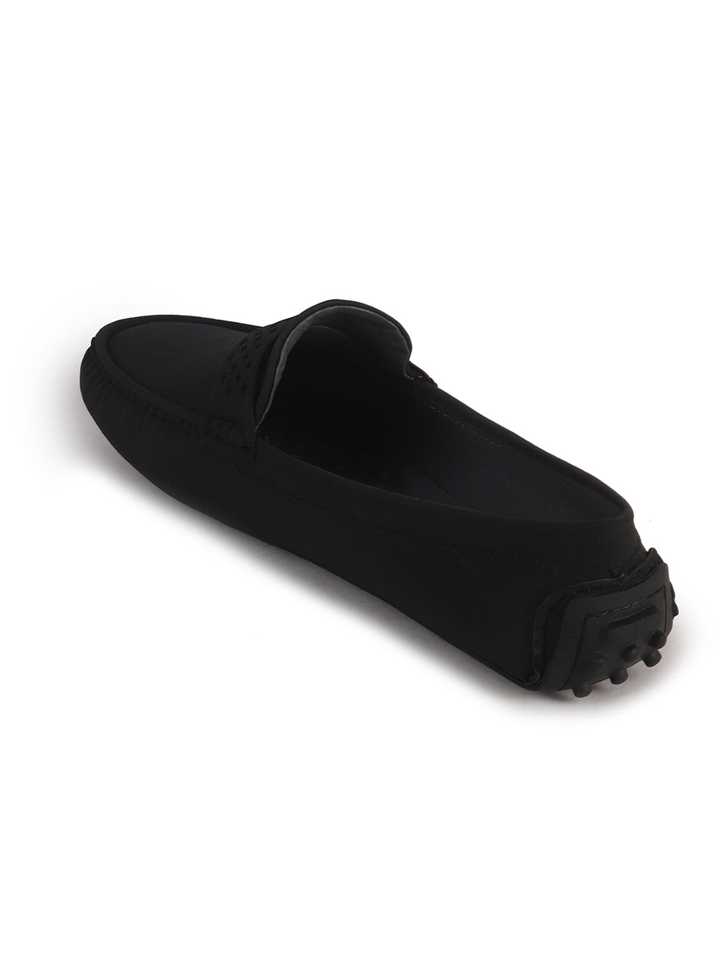 slip on loafers