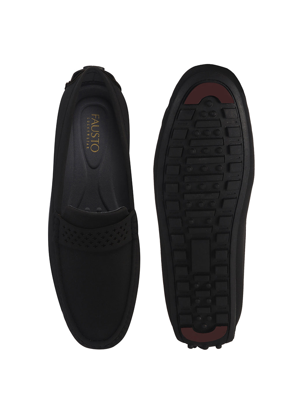 moccasins shoes for men