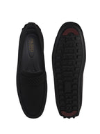 moccasins shoes for men