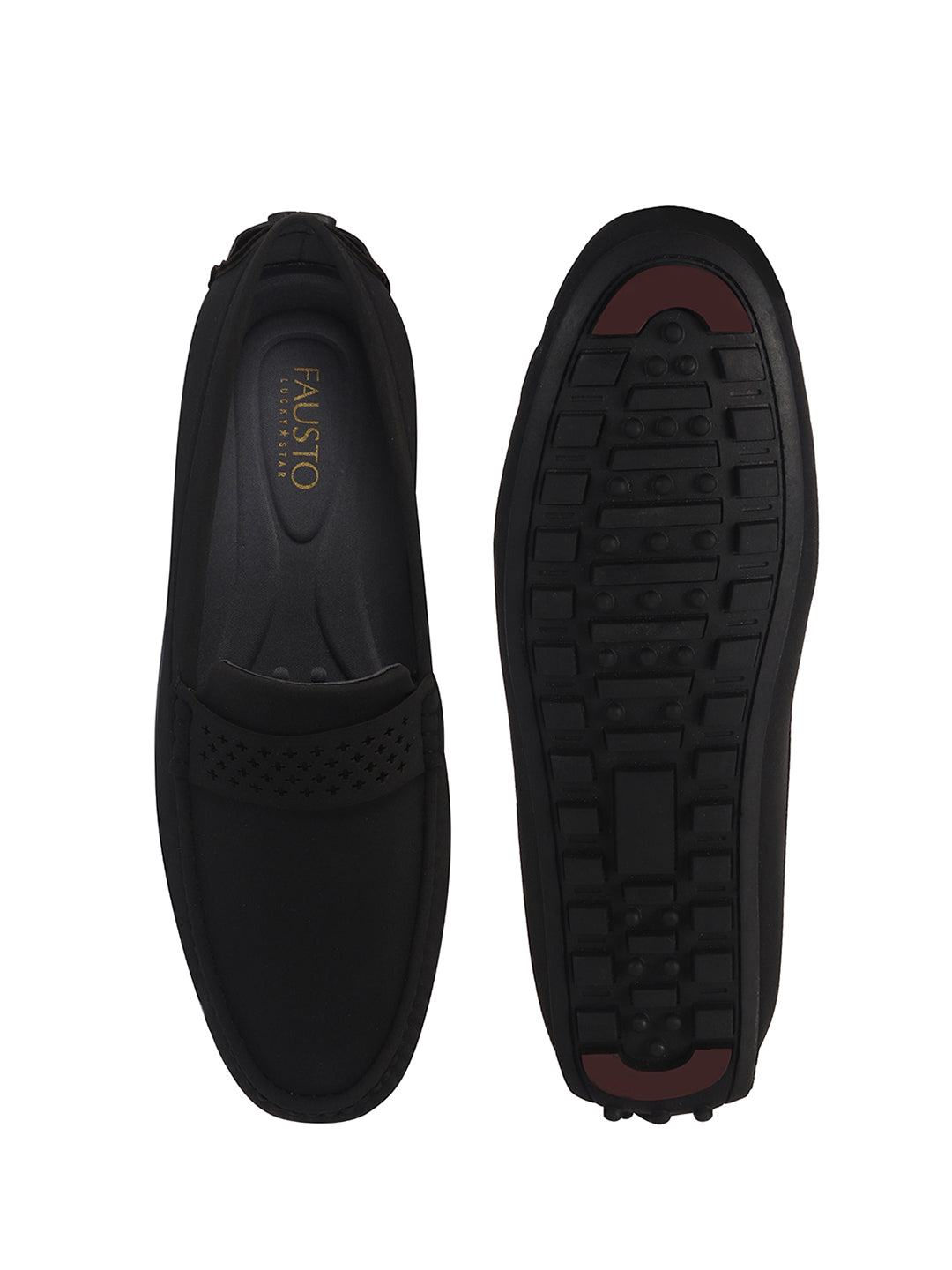 moccasins shoes for men