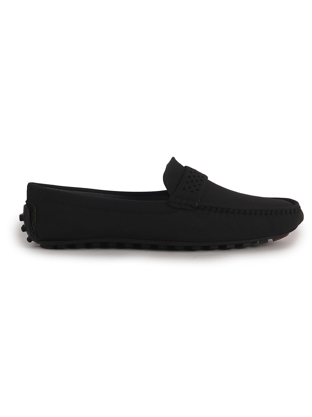 driving shoes for men