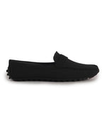 driving shoes for men