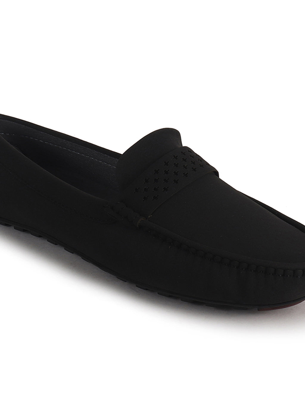 driving shoes for men