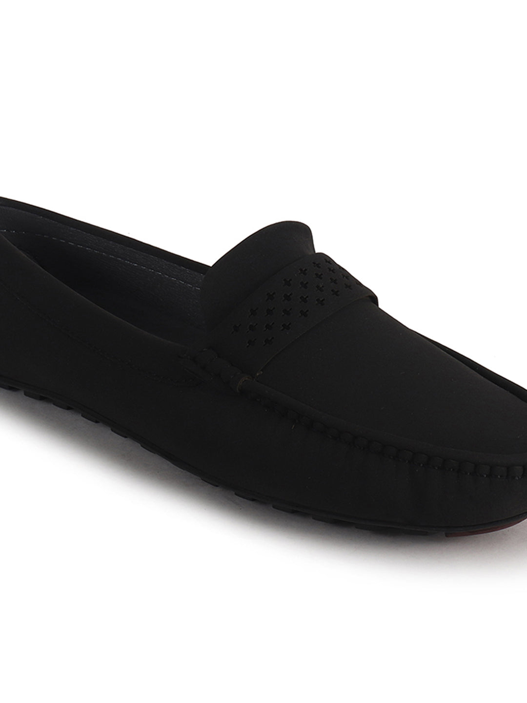 driving shoes for men