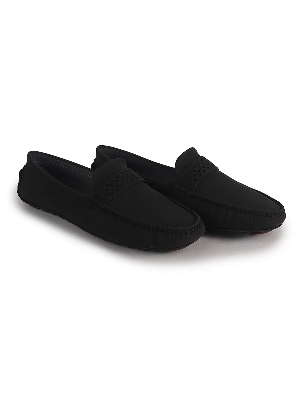 driving shoes for men