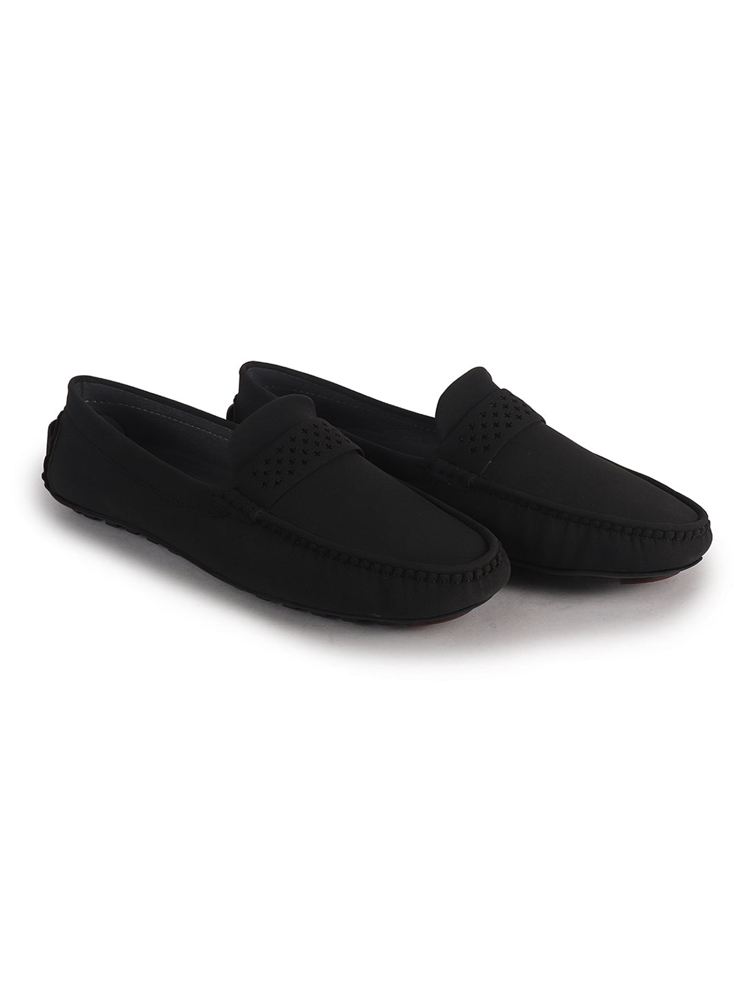 driving shoes for men