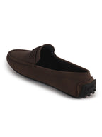 comfort walking shoes