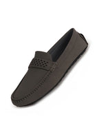 mens driving loafers
